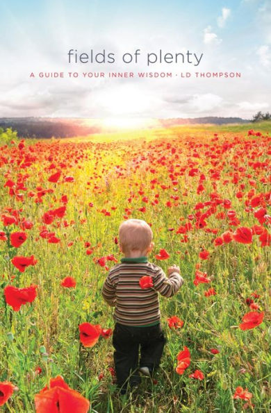 Fields of Plenty