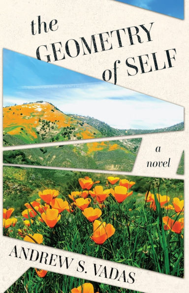 The Geometry Of Self