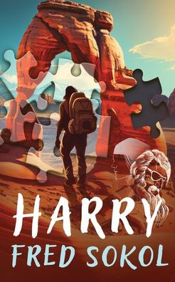 Harry