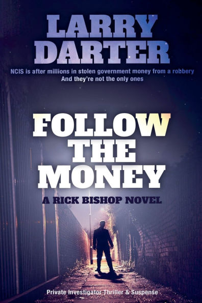 Follow the Money