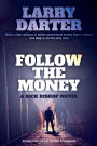 Follow the Money