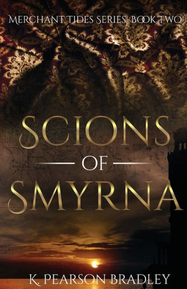 Scions of Smyrna