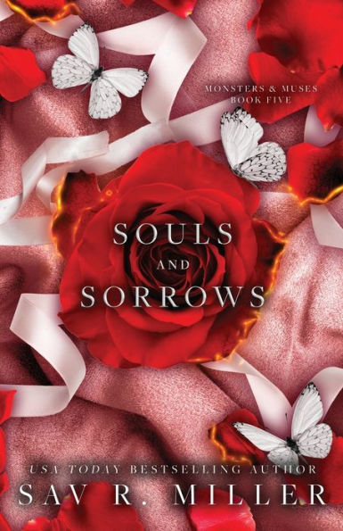 Souls and Sorrows