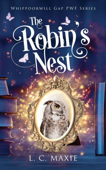 The Robin's Nest