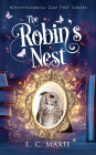 The Robin's Nest