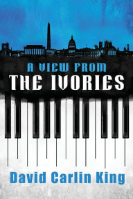 Pdf version books free download A View from the Ivories