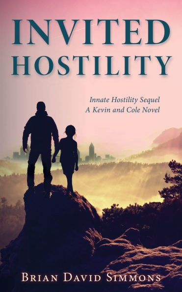 Invited Hostility