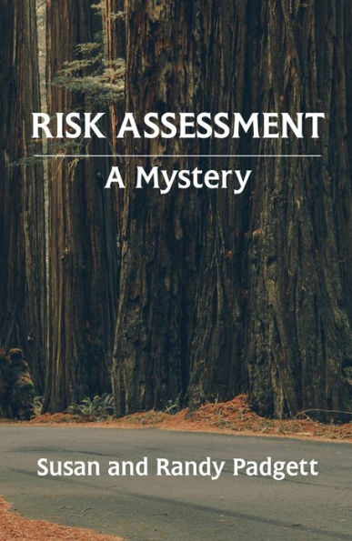 Risk Assessment: A Mystery