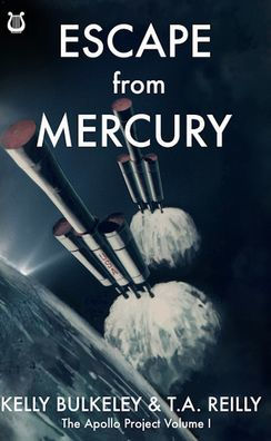 Escape from Mercury