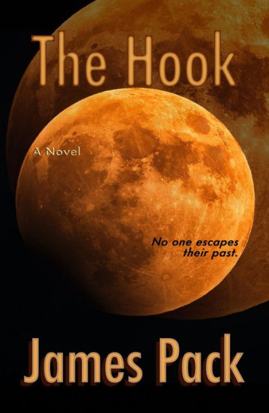 The Hook