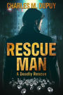 RESCUE MAN