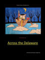 Across the Delaware: From the Library of Northern Court