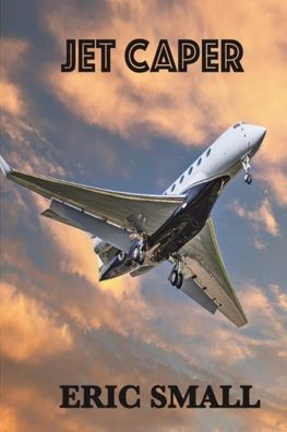 Jet Caper