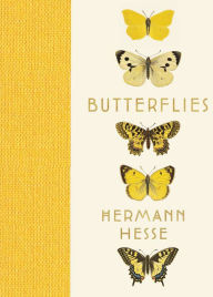 Butterflies: Reflections, Tales, and Verse