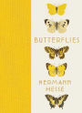 Butterflies: Reflections, Tales, and Verse