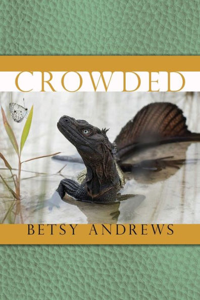 Crowded