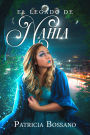 El Legado de Nahia