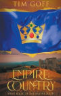 Empire: Country