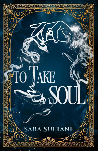 To Take a Soul