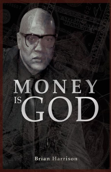 Money is God