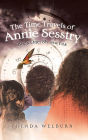 The Time Travels of Annie Sesstry: Sly As A Fox