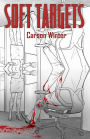 Soft Targets