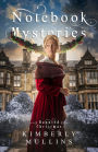 Notebook Mysteries ~ Haunted Christmas