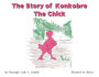 The Story of Konkobre the chick