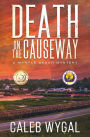 Death on the Causeway