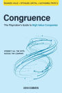 Congruence: The Playmaker's Guide to High Value Companies