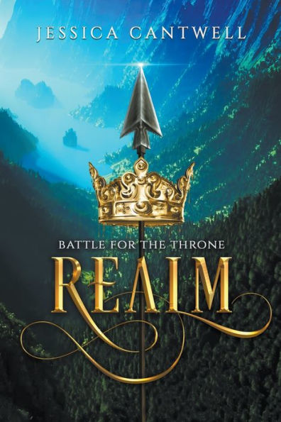 Realm: Battle for the Throne