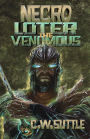 Necro: Loter the Venomous