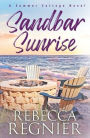 Sandbar Sunrise