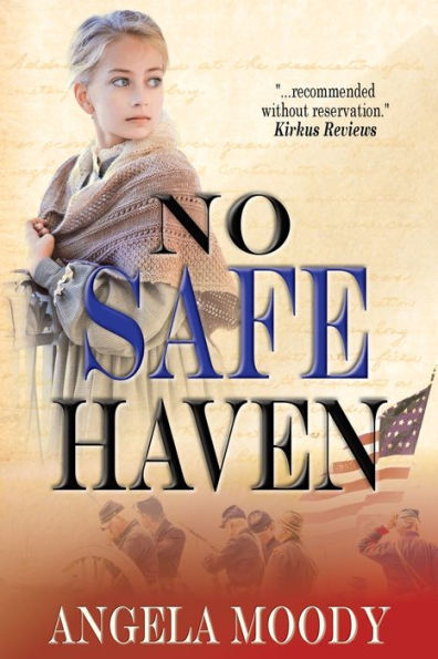 No Safe Haven