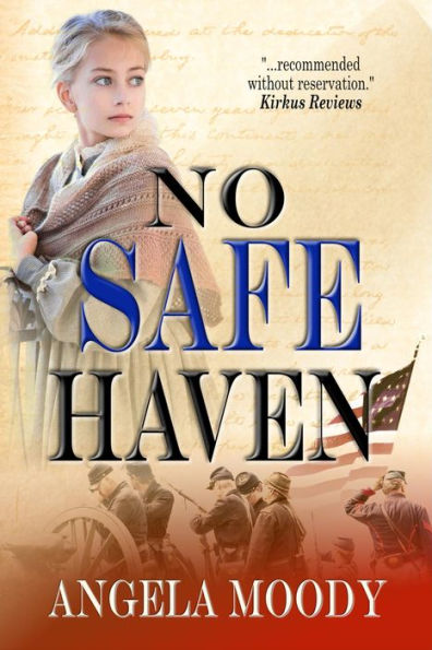 No Safe Haven