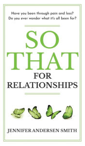 Good books free download So That For Relationships in English