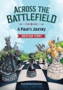 Across the Battlefield: A Pawn's Journey