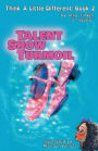 Talent Show Turmoil