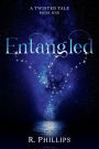 Entangled
