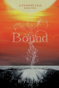 Ebook free download for pc Bound