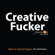 Joomla book download Creative Fucker