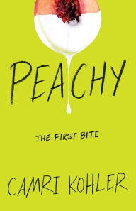 Joomla free book download Peachy by Camri Kohler, Camri Kohler