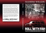 Rollwithrah - Tales of an underground driver Volume 1