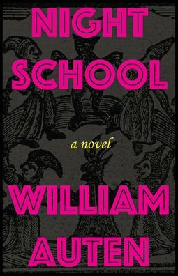 Night School