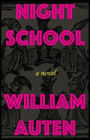 Night School