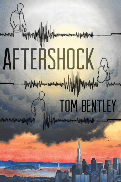 Aftershock