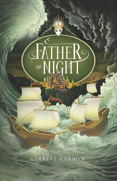 Father of Night