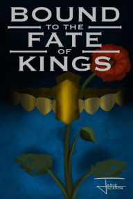 Ebook download gratis italiano Bound to the Fate of Kings