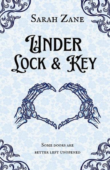 Under Lock and Key
