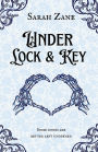 Under Lock and Key